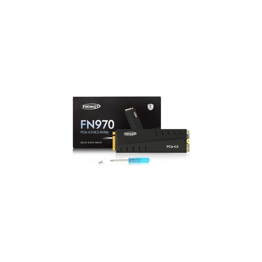 Product Gallery