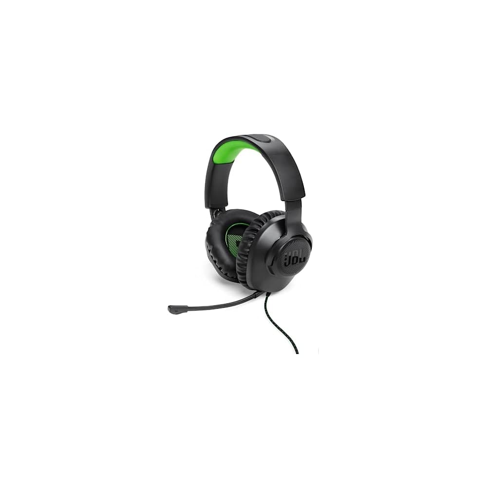 Product Gallery