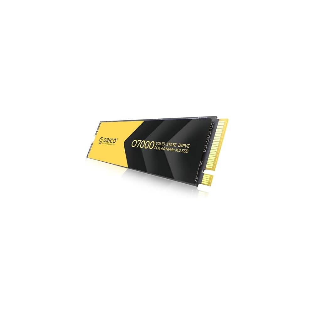 Product Gallery