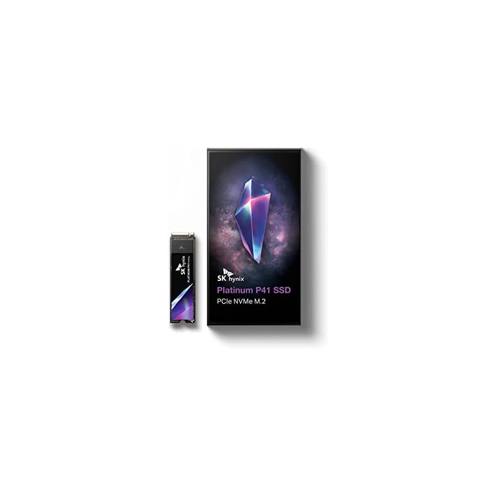 Product Gallery