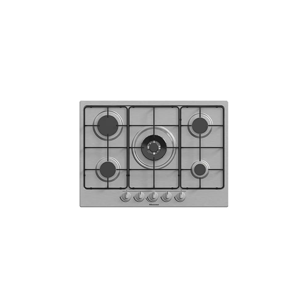Product Gallery