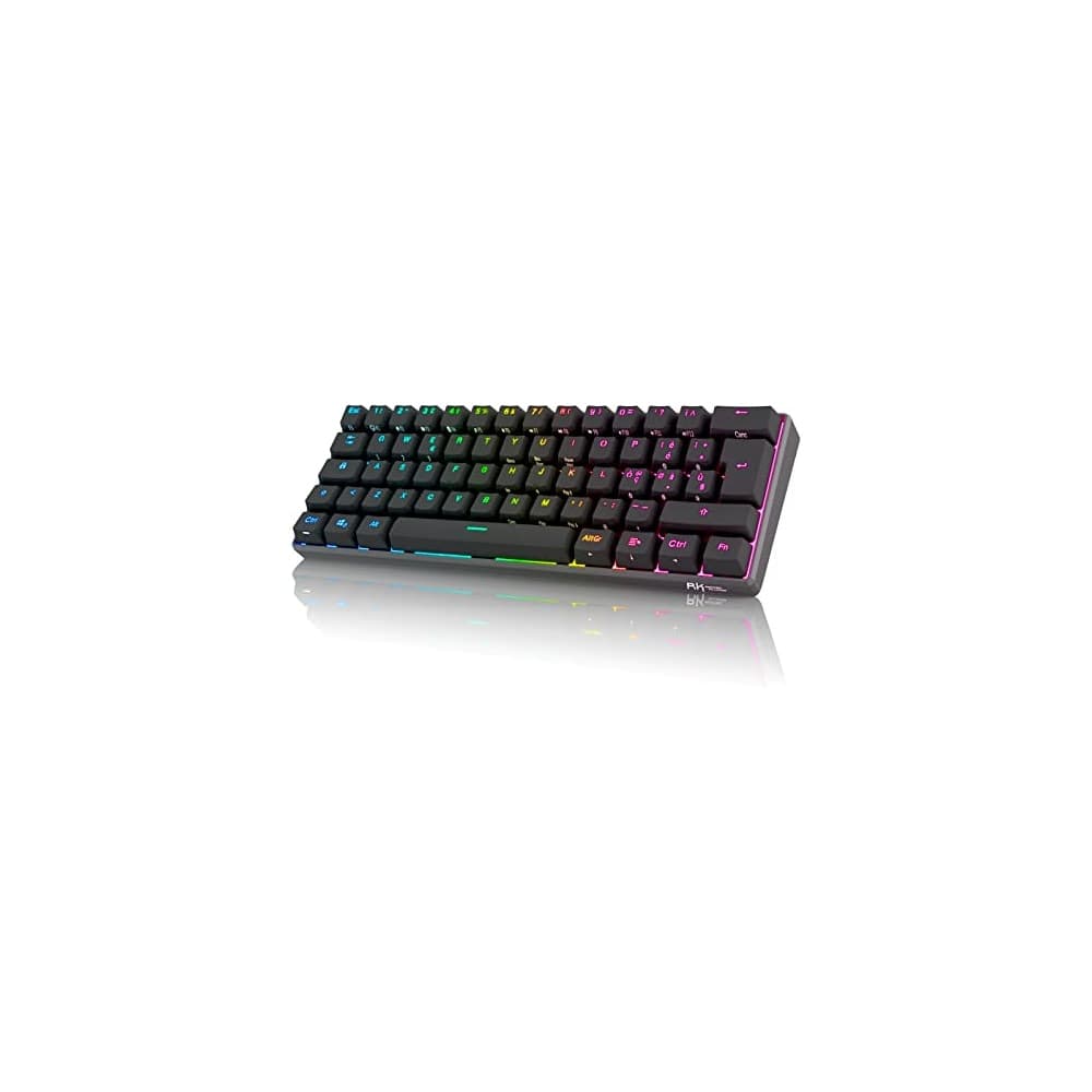 Product Gallery