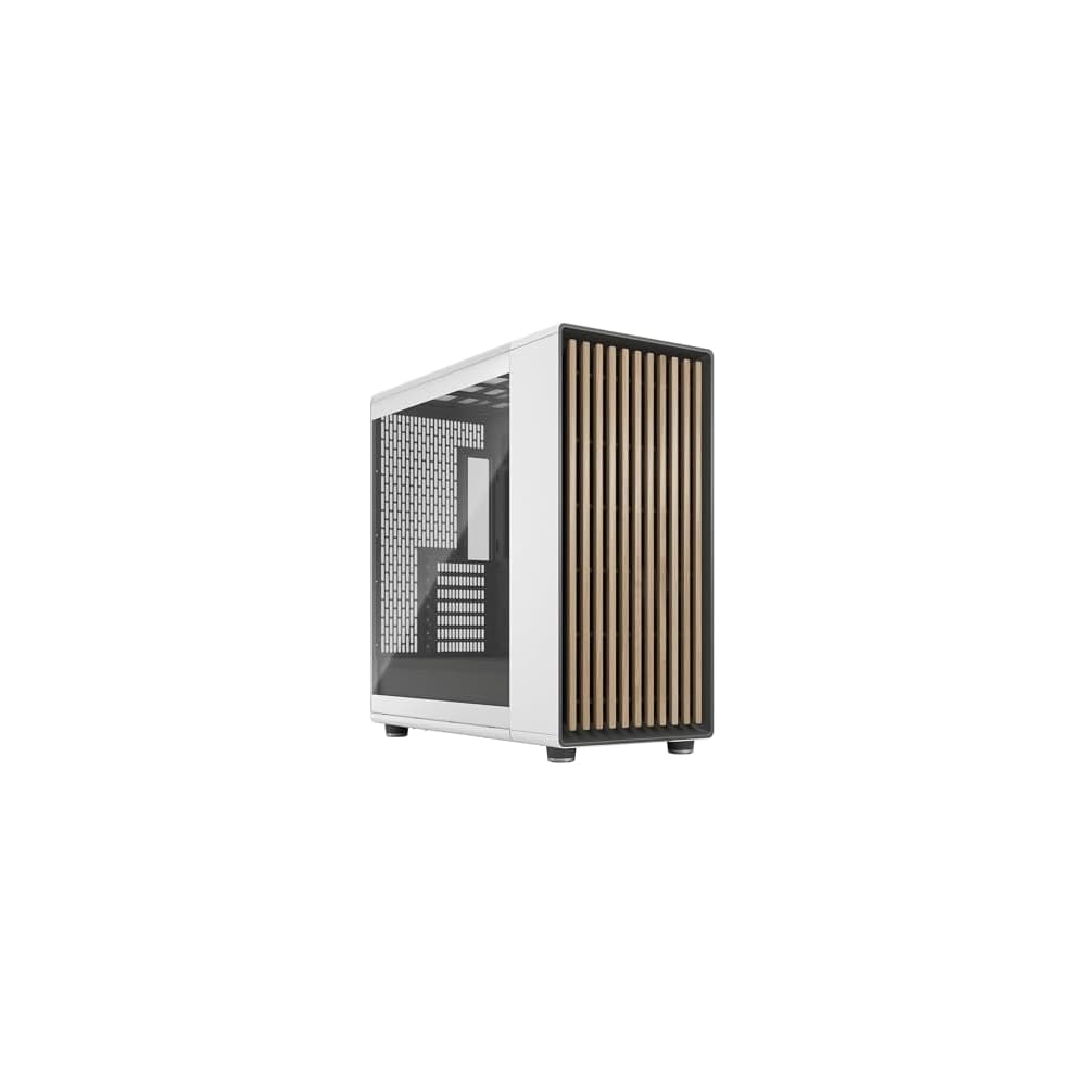 Product Gallery