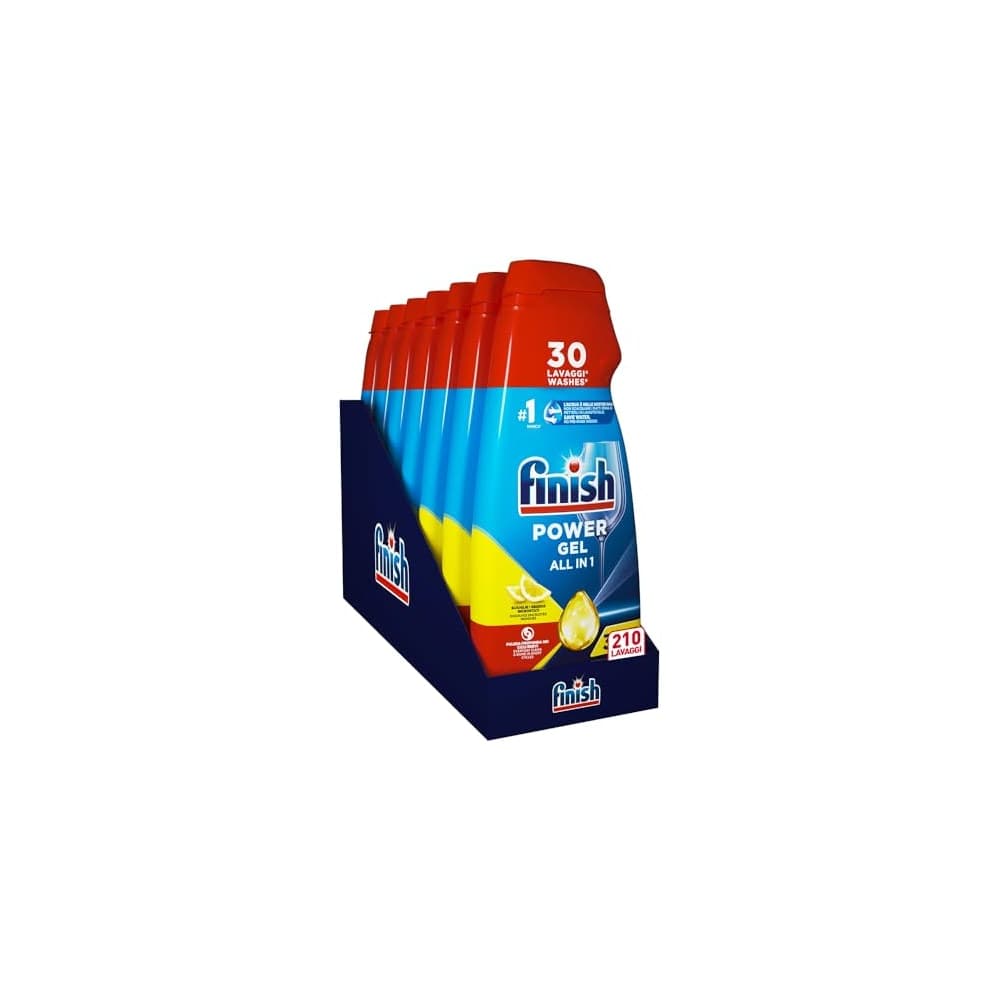 Product Gallery