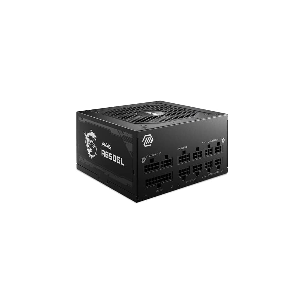 Product Gallery