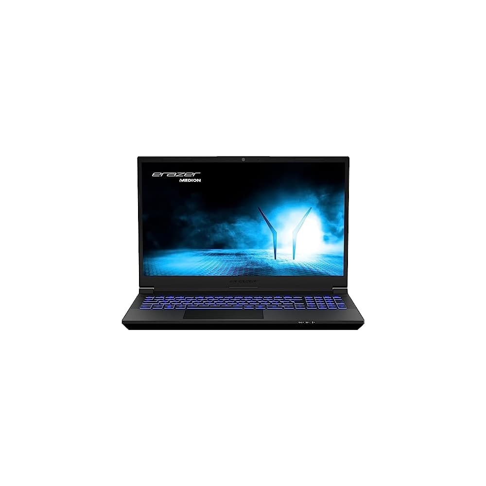 Product Gallery
