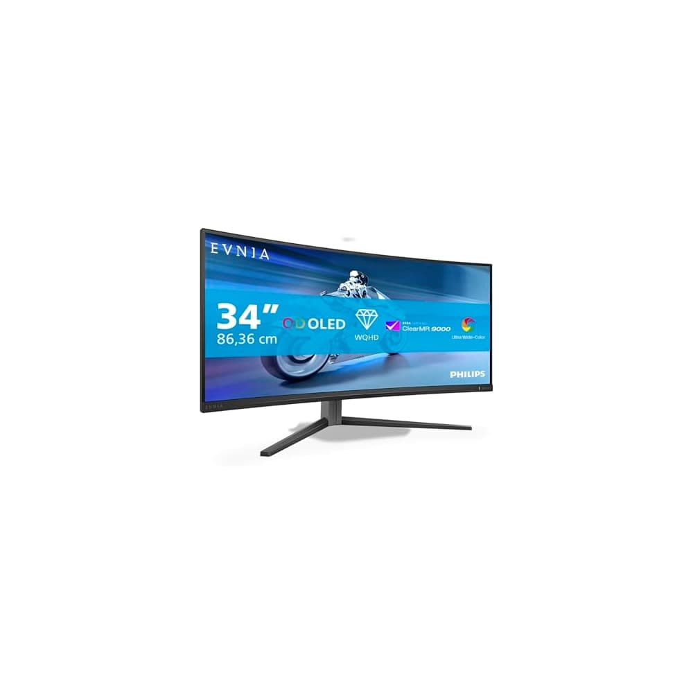 Product Gallery