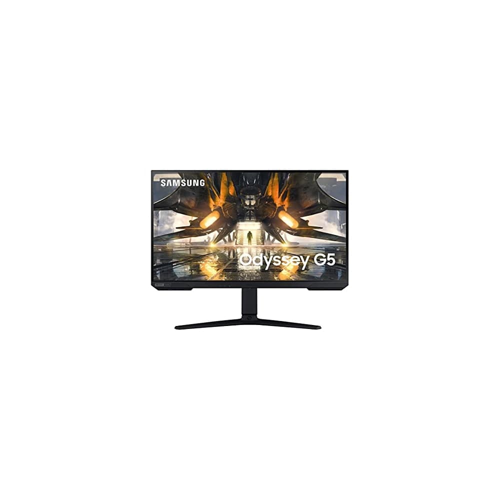 Product Gallery