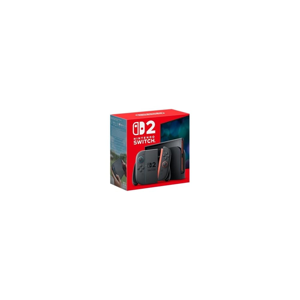 Product Gallery