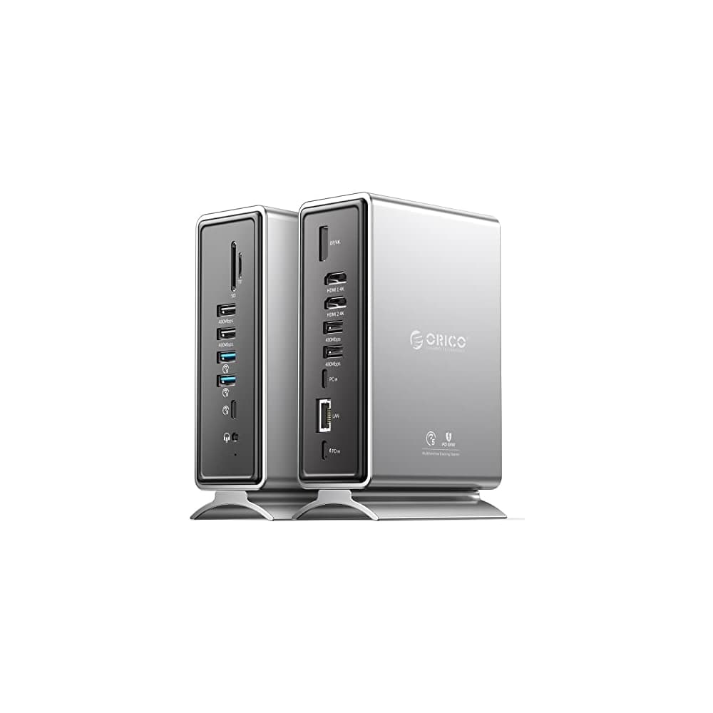 Product Gallery