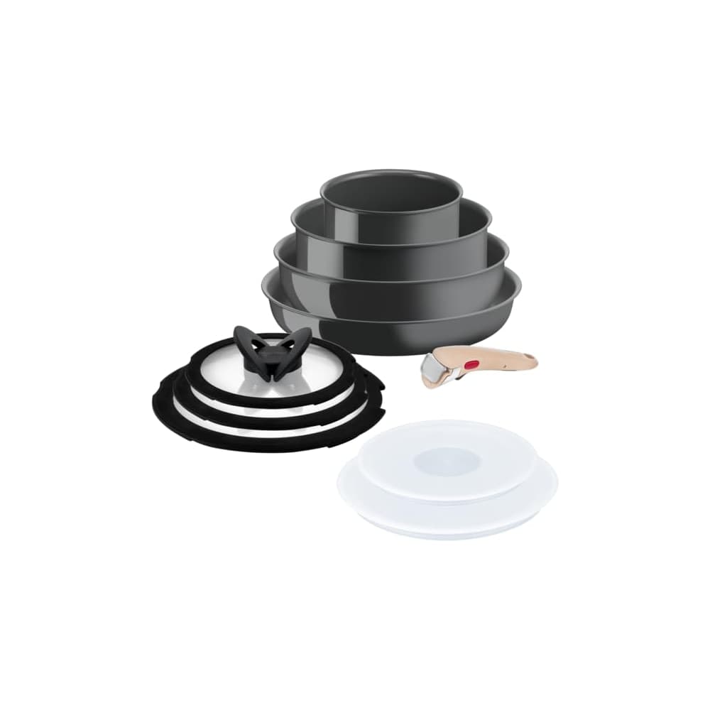 Product Gallery