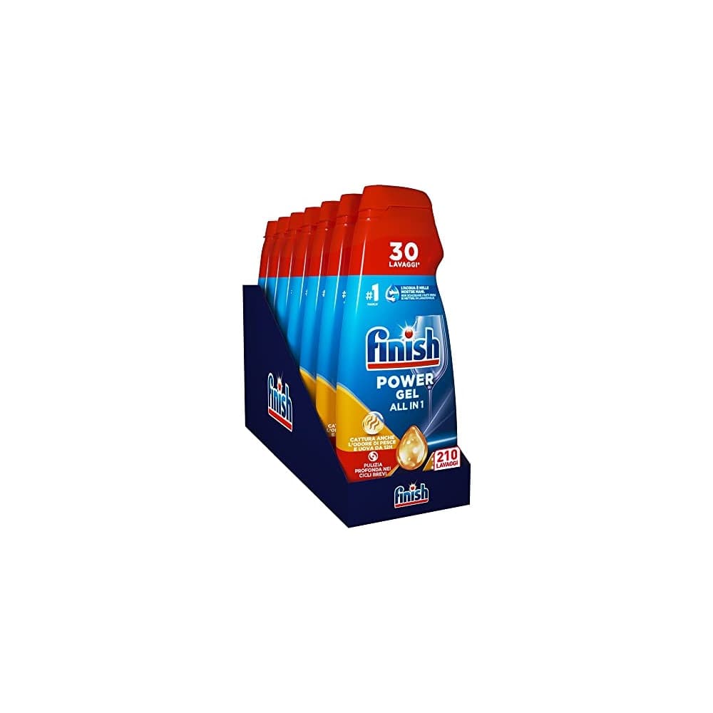 Product Gallery