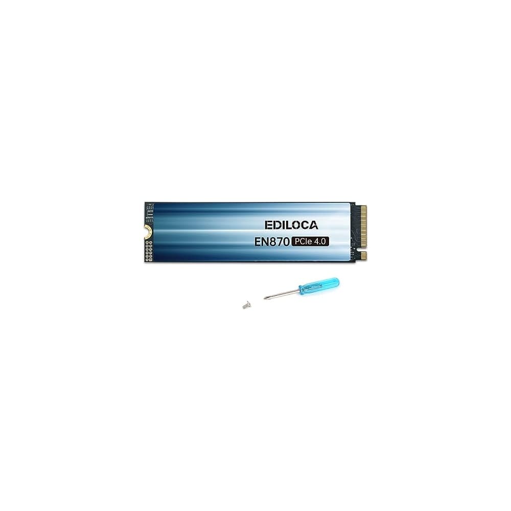 Product Gallery
