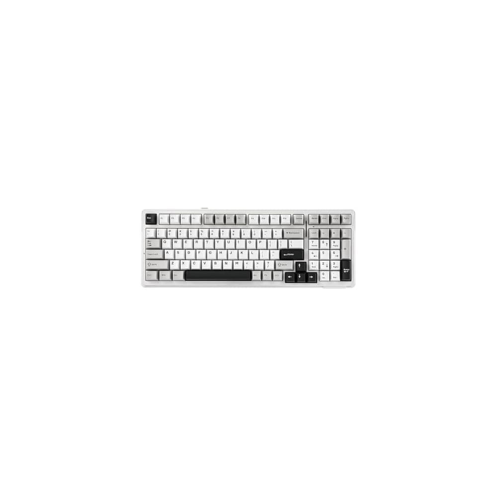 Product Gallery