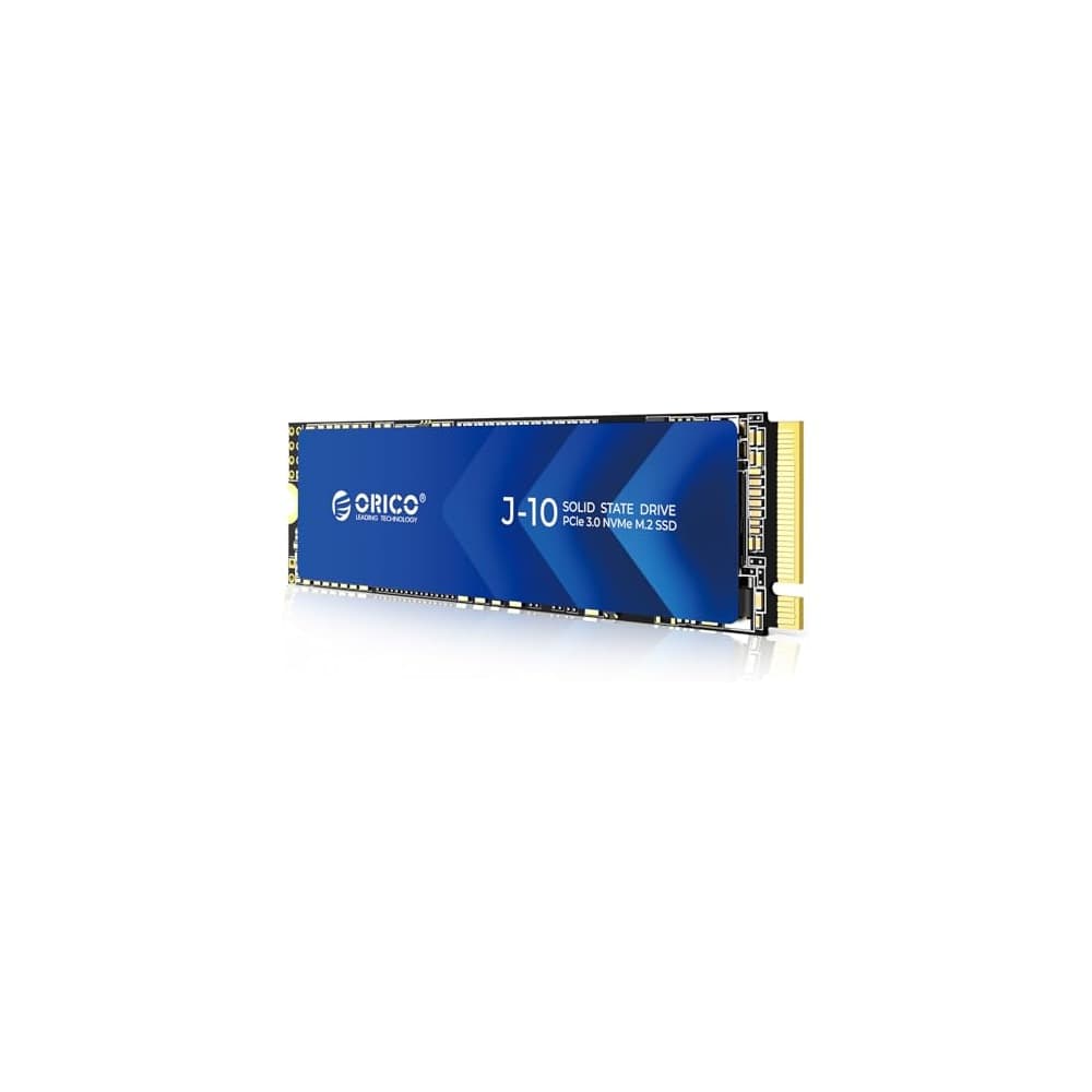 Product Gallery