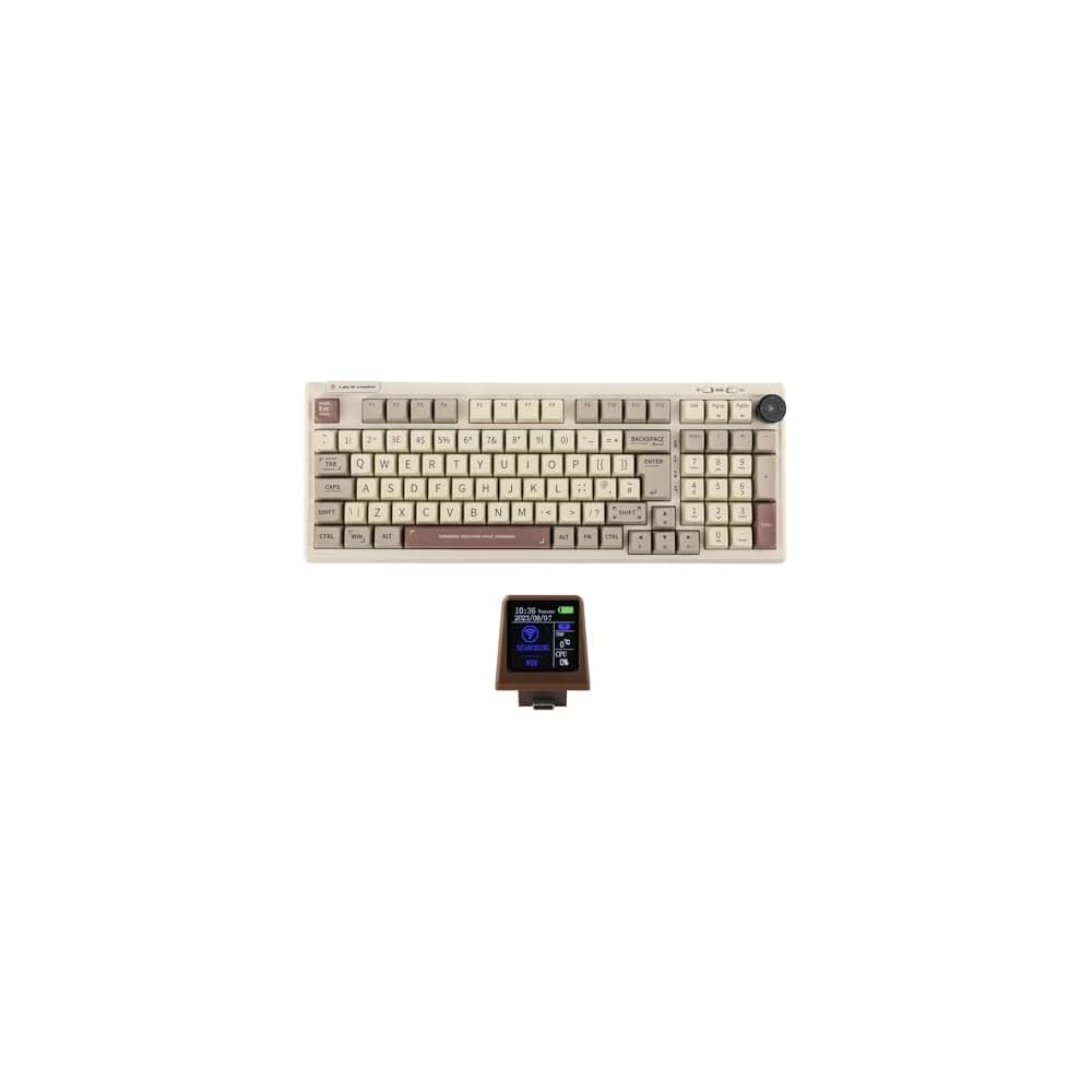 Product Gallery