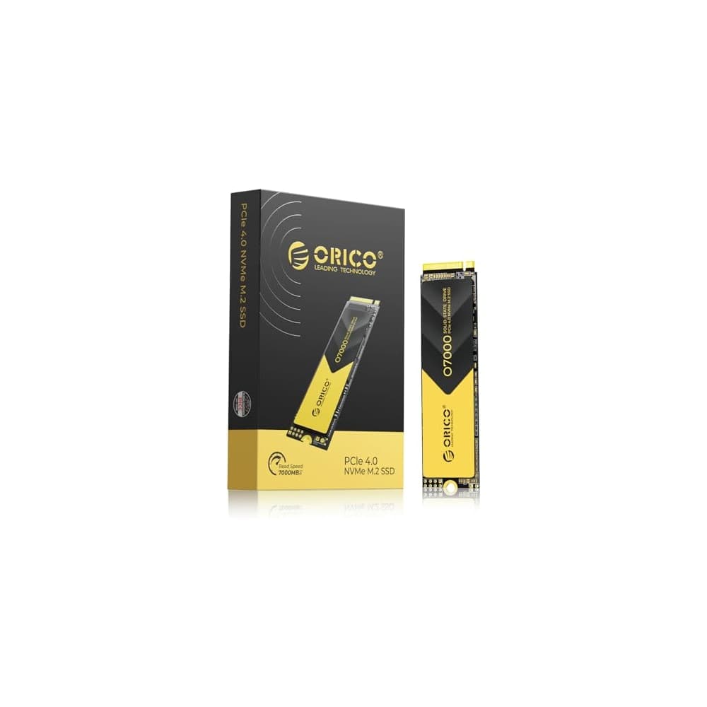 Product Gallery