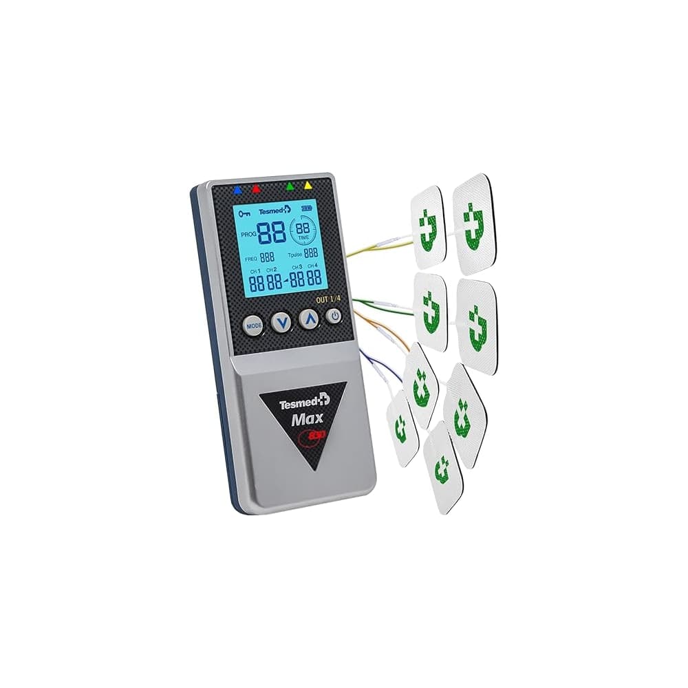 Product Gallery