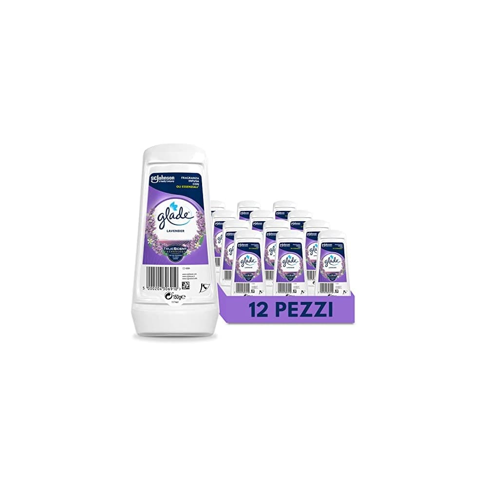 Product Gallery
