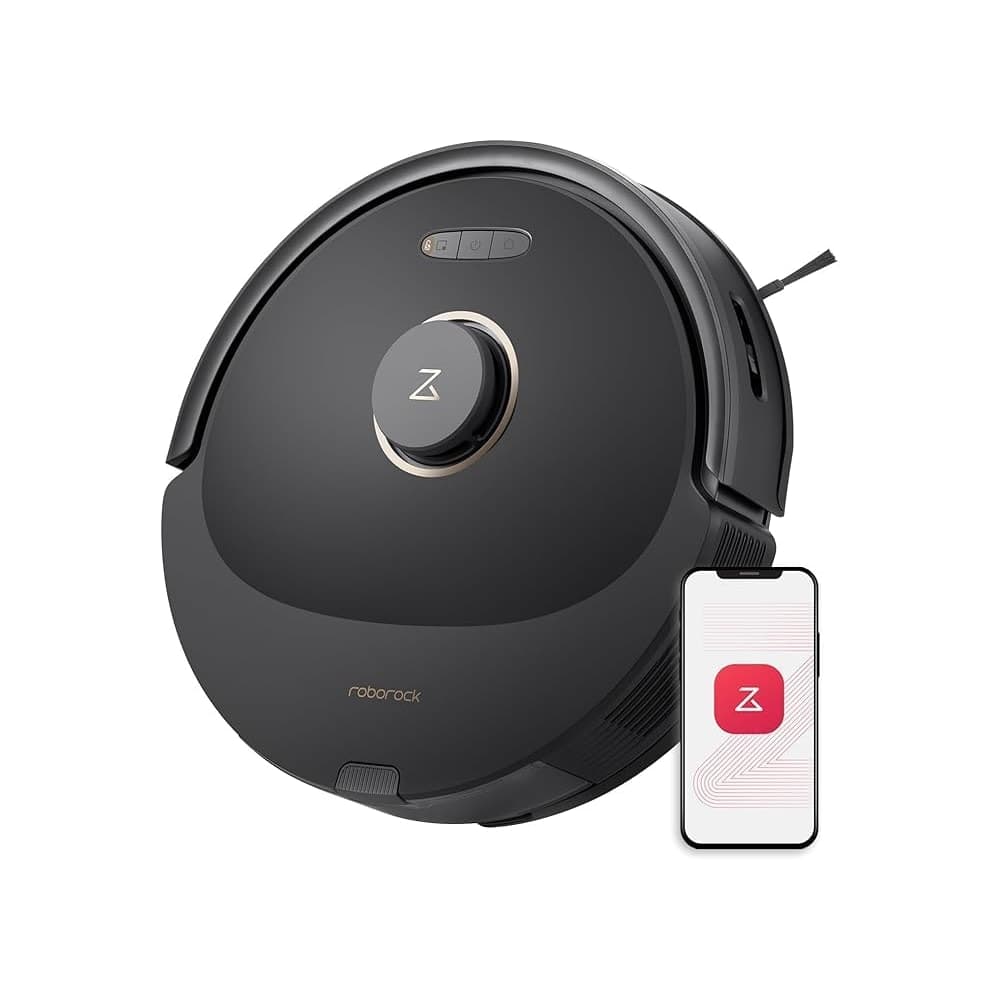 Product Gallery