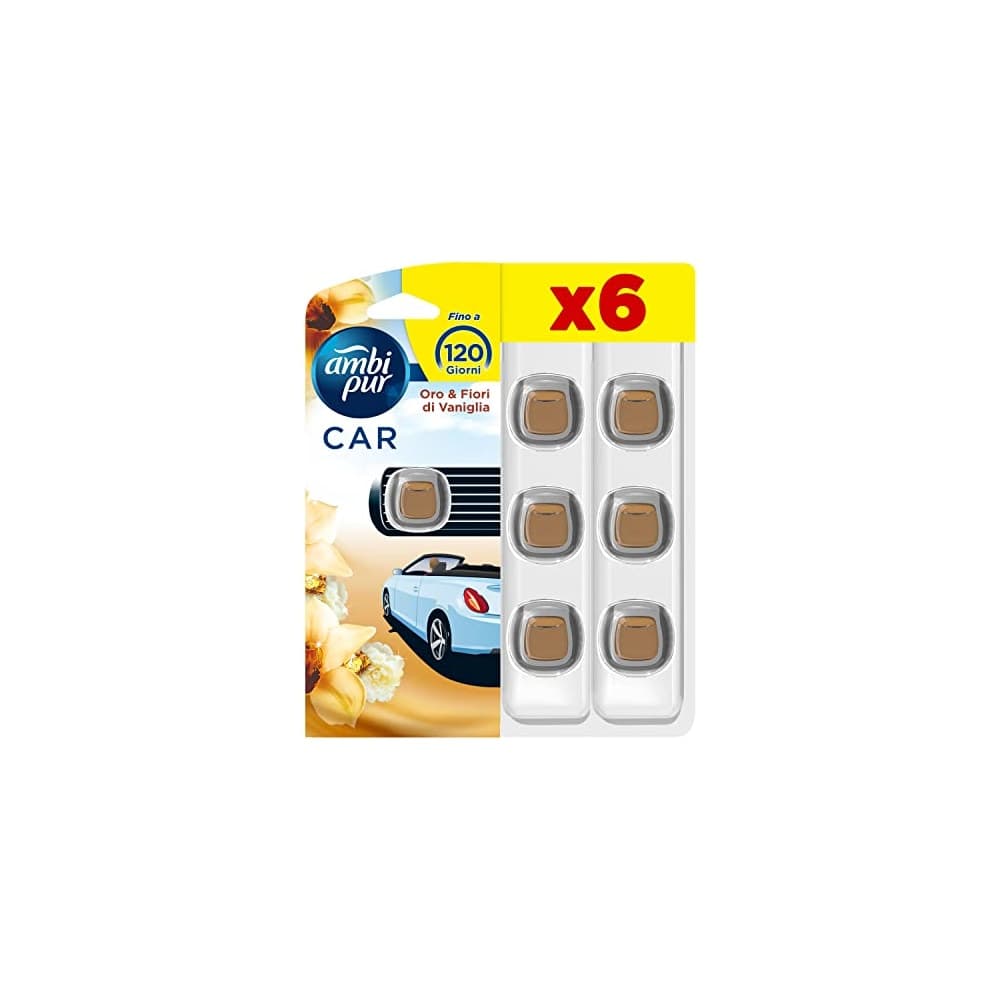 Product Gallery