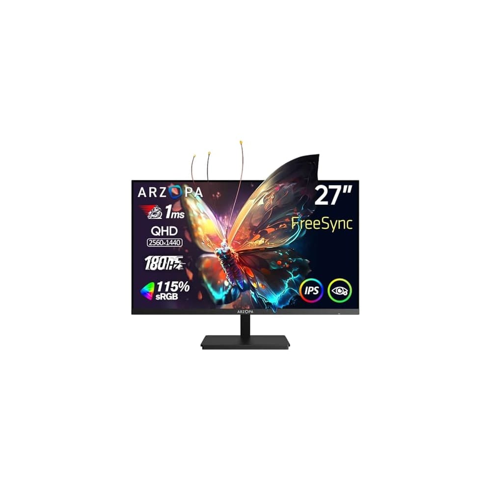 Product Gallery