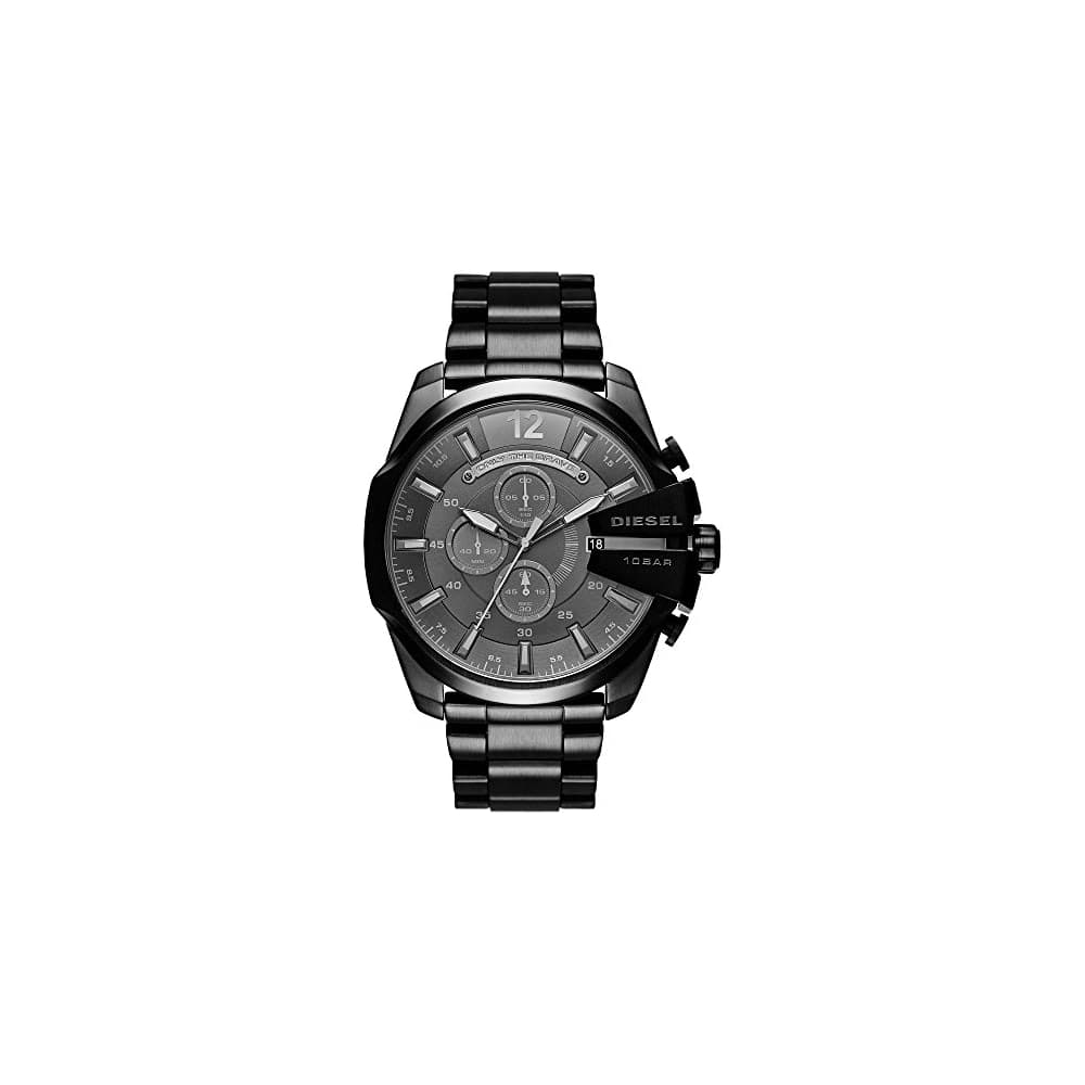 Product Gallery